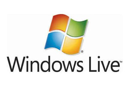 Windows live hotmail