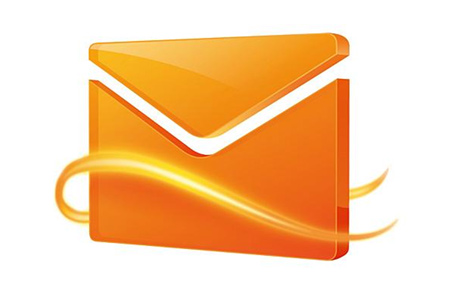 Nuevo Windows Live Hotmail