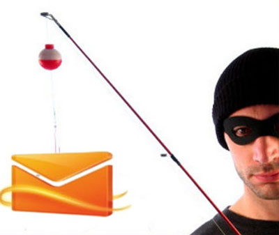 La seguridad de tu plataforma de correo hotmail