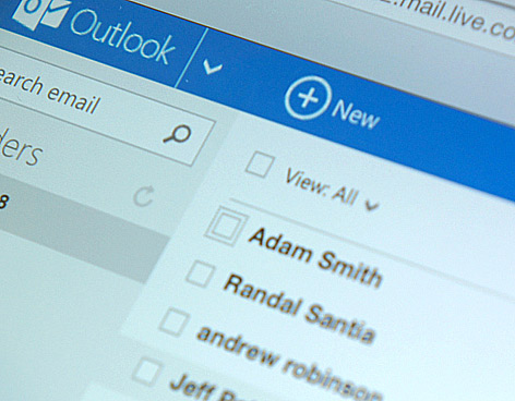 Lo que debes saber de Outlook de Correo Hotmail